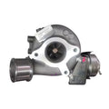 New Turbocharger TF035 1515A295 49335-01410 4N15 for Mitsubishi Motors SUV 4P00 diesel Engine Parts