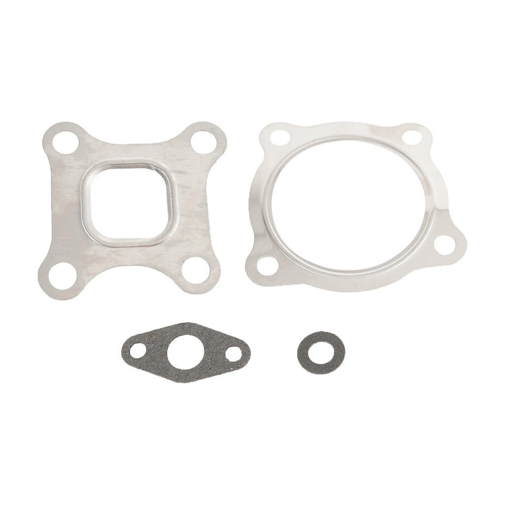 Turbocharger With Gaskets for Ford Fiesta Focus C-Max Transit 1.0L 1761178