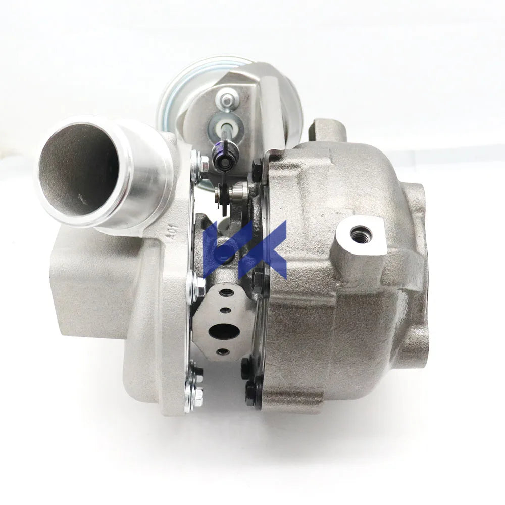 K03 Turbo 53039880106 for Audi S4 4.2L Engine Turbocharger 06D145701D 06D145701H 06D145701G