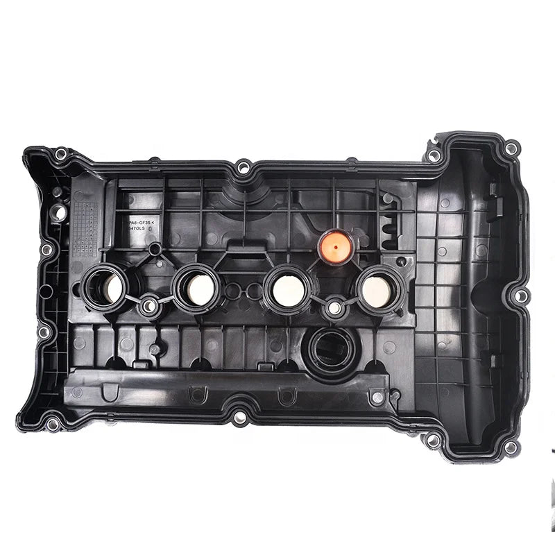 Valve Chamber Cover for PEUGEOT 207 208 308 3008 408 EP6DT EP6CDT V759886280 0248.Q2 11127646555 0248Q2