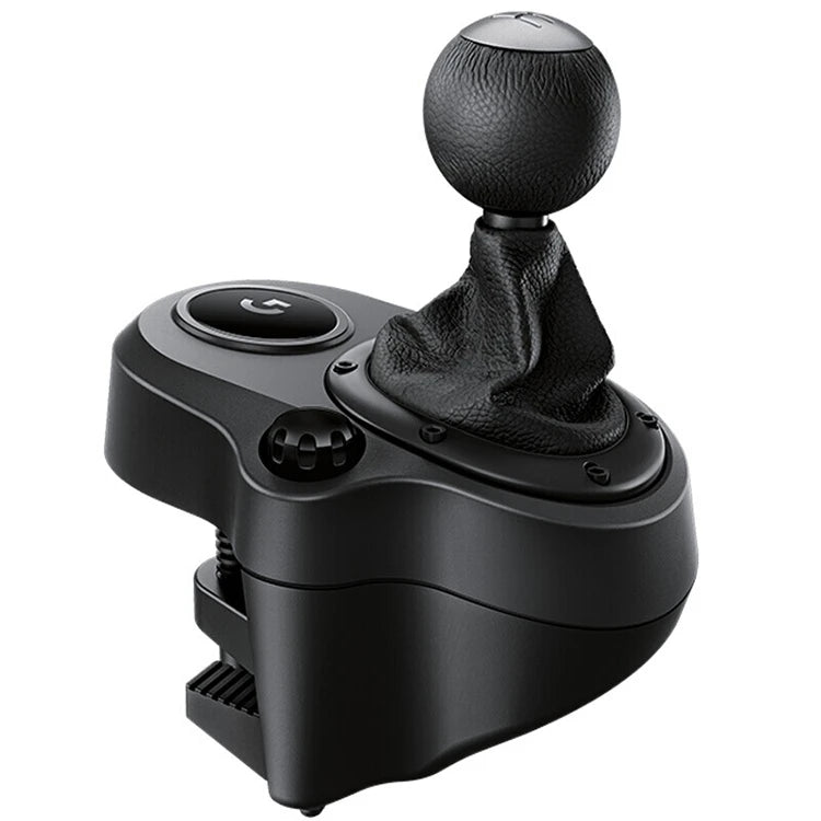New Arrival Logitech G29/G920 6-Speed Racing Shifter for Playstation 4 for Xbox One PC Joysticks & Game Controllers