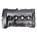 Valve Chamber Cover for PEUGEOT 207 208 308 3008 408 EP6DT EP6CDT V759886280 0248.Q2 11127646555 0248Q2
