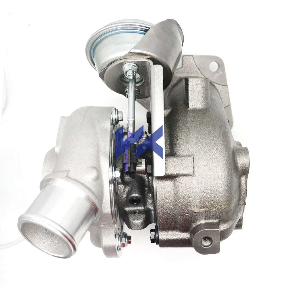 K03 Turbo 53039880106 for Audi S4 4.2L Engine Turbocharger 06D145701D 06D145701H 06D145701G