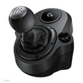 New Arrival Logitech G29/G920 6-Speed Racing Shifter for Playstation 4 for Xbox One PC Joysticks & Game Controllers