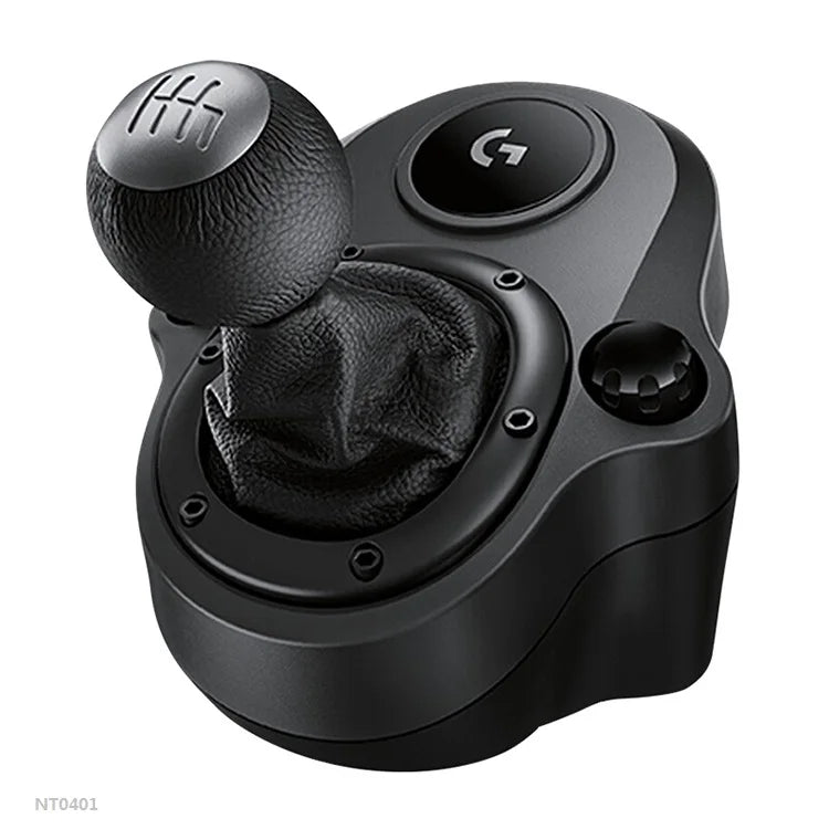 New Arrival Logitech G29/G920 6-Speed Racing Shifter for Playstation 4 for Xbox One PC Joysticks & Game Controllers