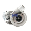 K03 Turbo 53039880106 for Audi S4 4.2L Engine Turbocharger 06D145701D 06D145701H 06D145701G