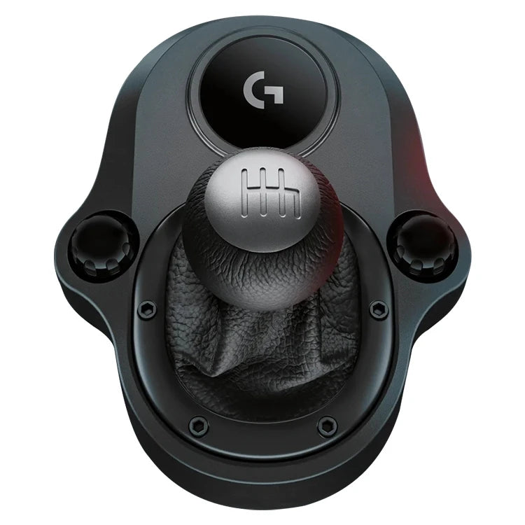 New Arrival Logitech G29/G920 6-Speed Racing Shifter for Playstation 4 for Xbox One PC Joysticks & Game Controllers