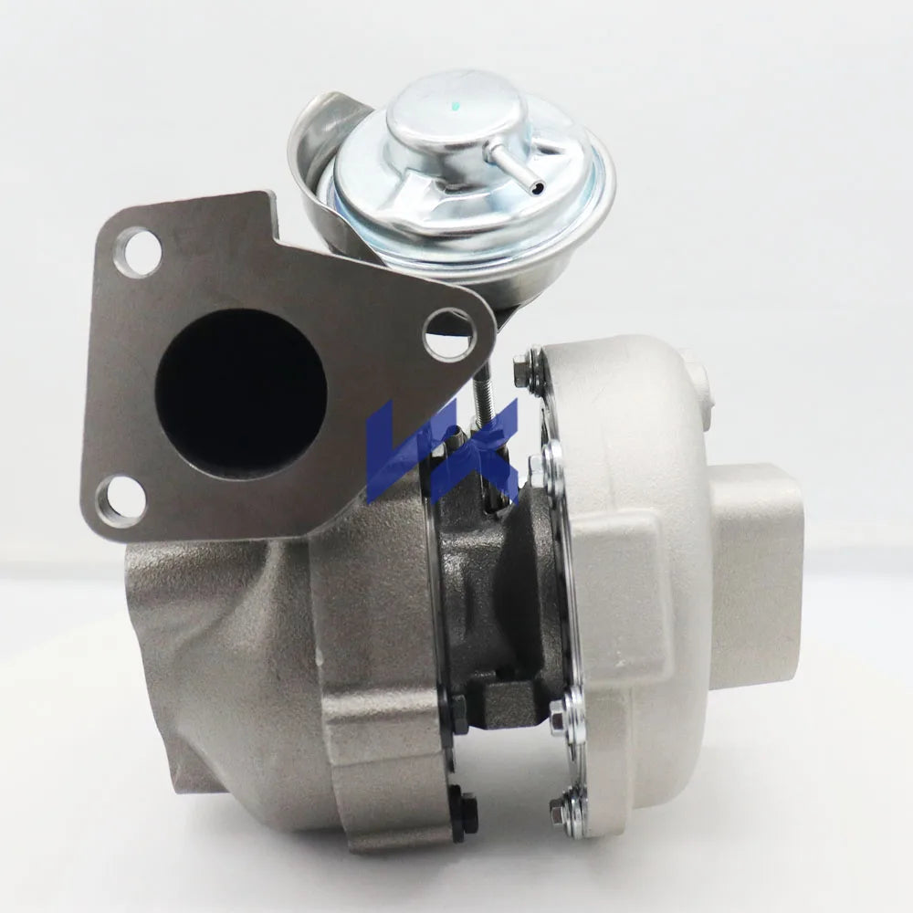 K03 Turbo 53039880106 for Audi S4 4.2L Engine Turbocharger 06D145701D 06D145701H 06D145701G