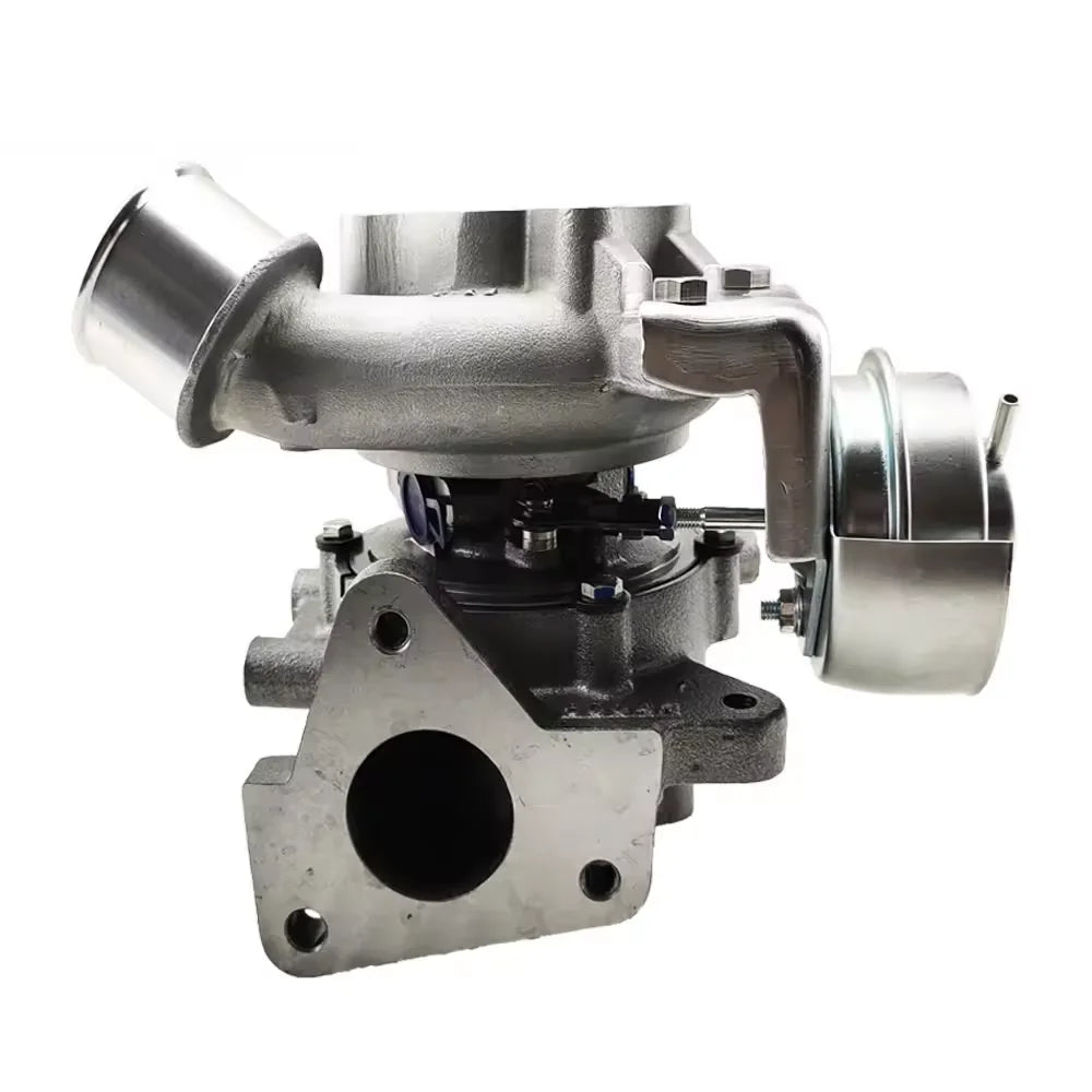 New Turbocharger TF035 1515A295 49335-01410 4N15 for Mitsubishi Motors SUV 4P00 diesel Engine Parts