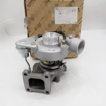 Cars and Trucks Vehicle Good Performance for Turbo 17201-54060 Upgrade