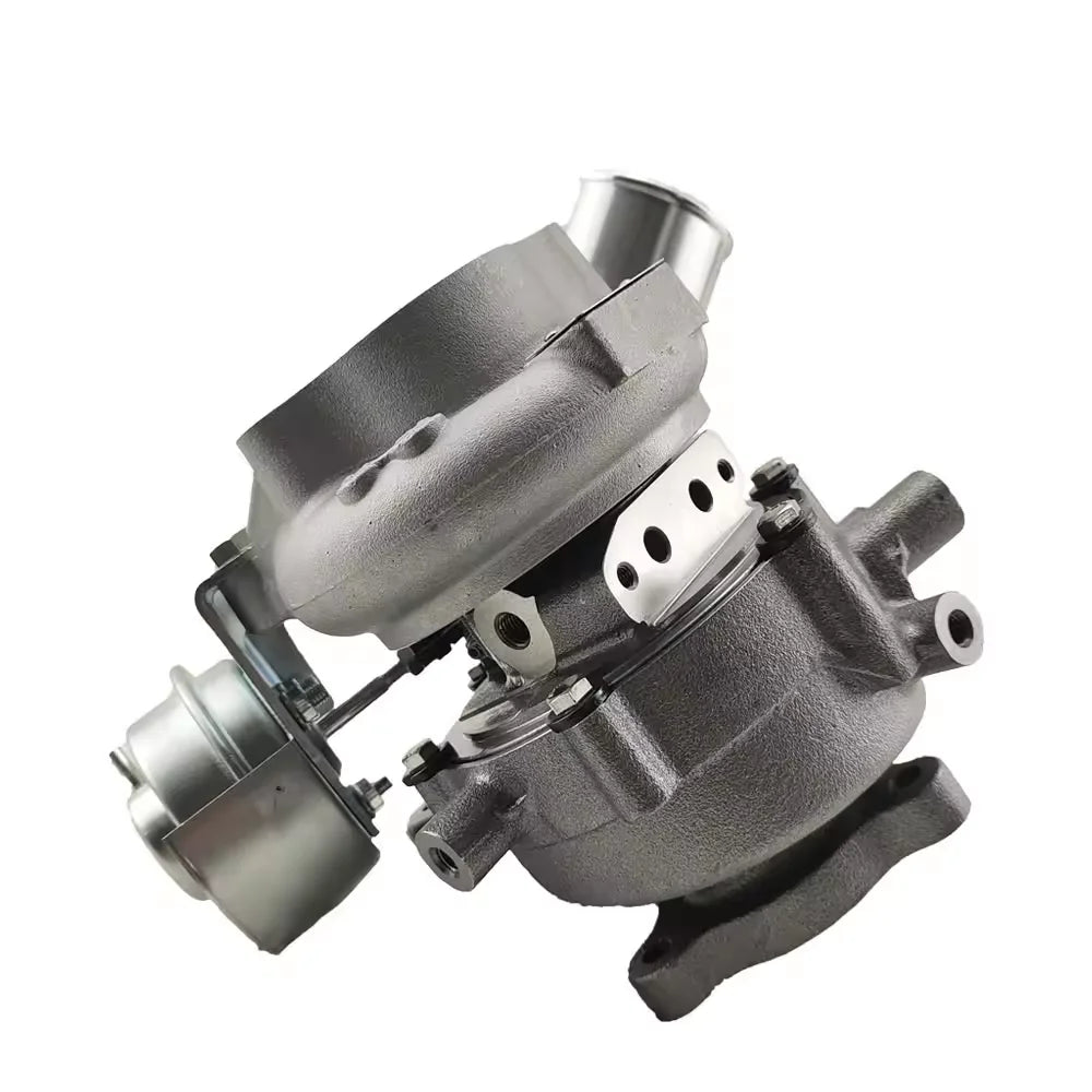 New Turbocharger TF035 1515A295 49335-01410 4N15 for Mitsubishi Motors SUV 4P00 diesel Engine Parts