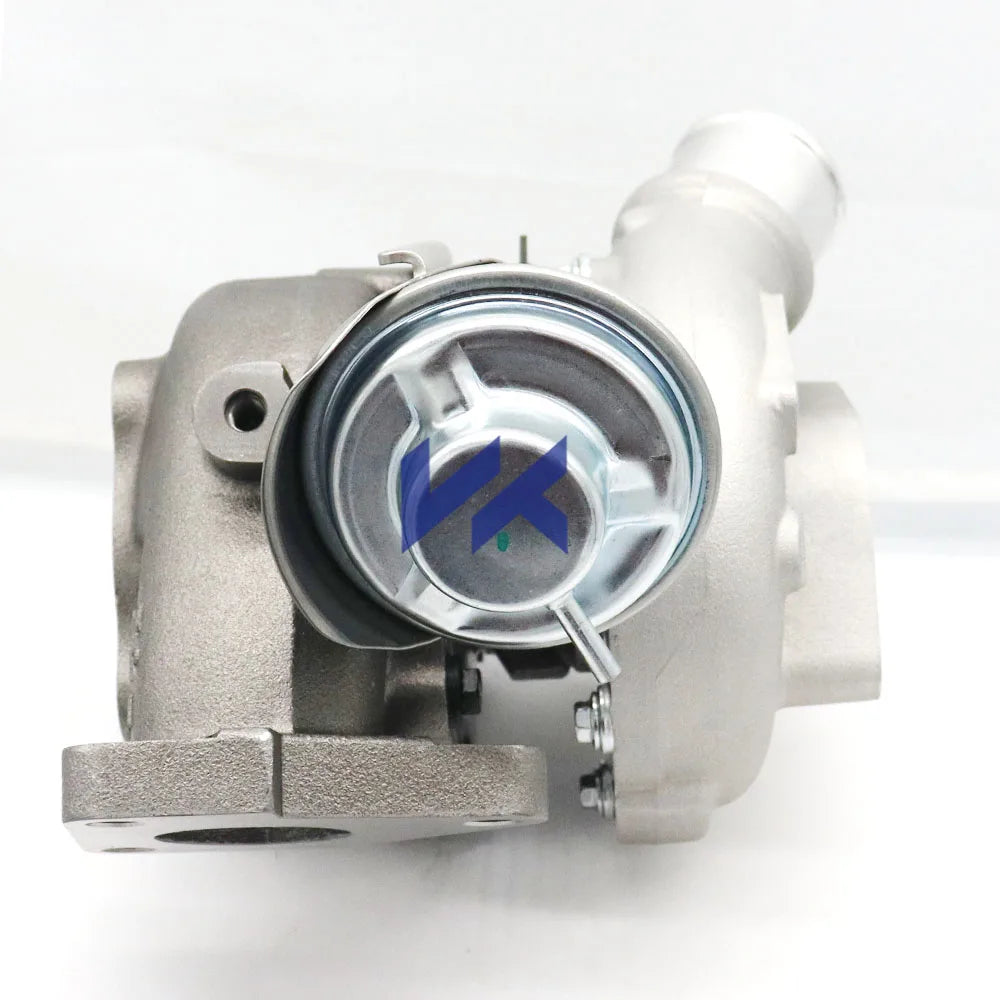 K03 Turbo 53039880106 for Audi S4 4.2L Engine Turbocharger 06D145701D 06D145701H 06D145701G