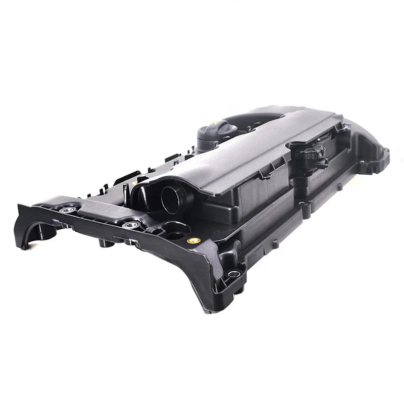 Valve Chamber Cover for PEUGEOT 207 208 308 3008 408 EP6DT EP6CDT V759886280 0248.Q2 11127646555 0248Q2