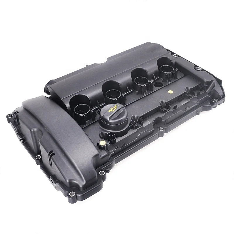 Valve Chamber Cover for PEUGEOT 207 208 308 3008 408 EP6DT EP6CDT V759886280 0248.Q2 11127646555 0248Q2