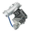 04294367KZ 12709880016 1270-988-0016 12709880017 12709700017 S200G Turbocharger for K.H.DEUTZ/Volvo Industrial TCD2013 Engine