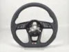 For Audi A3 A4L A5 A6L A7 Q2L Q3 Q5 Q5L Q7 B9 Steering Wheel Hot-Selling High-quality Steering Wheel
