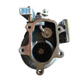 Genuine Original Factory Price Wuxi Turbocharger YN33CRD1 YN38CRD1JINBEI Truck