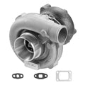 Turbocharger Replacement for 1.5L 4.0L Car Engines Compatible with 3.0L Engine Includes Gasket Kit Model PC