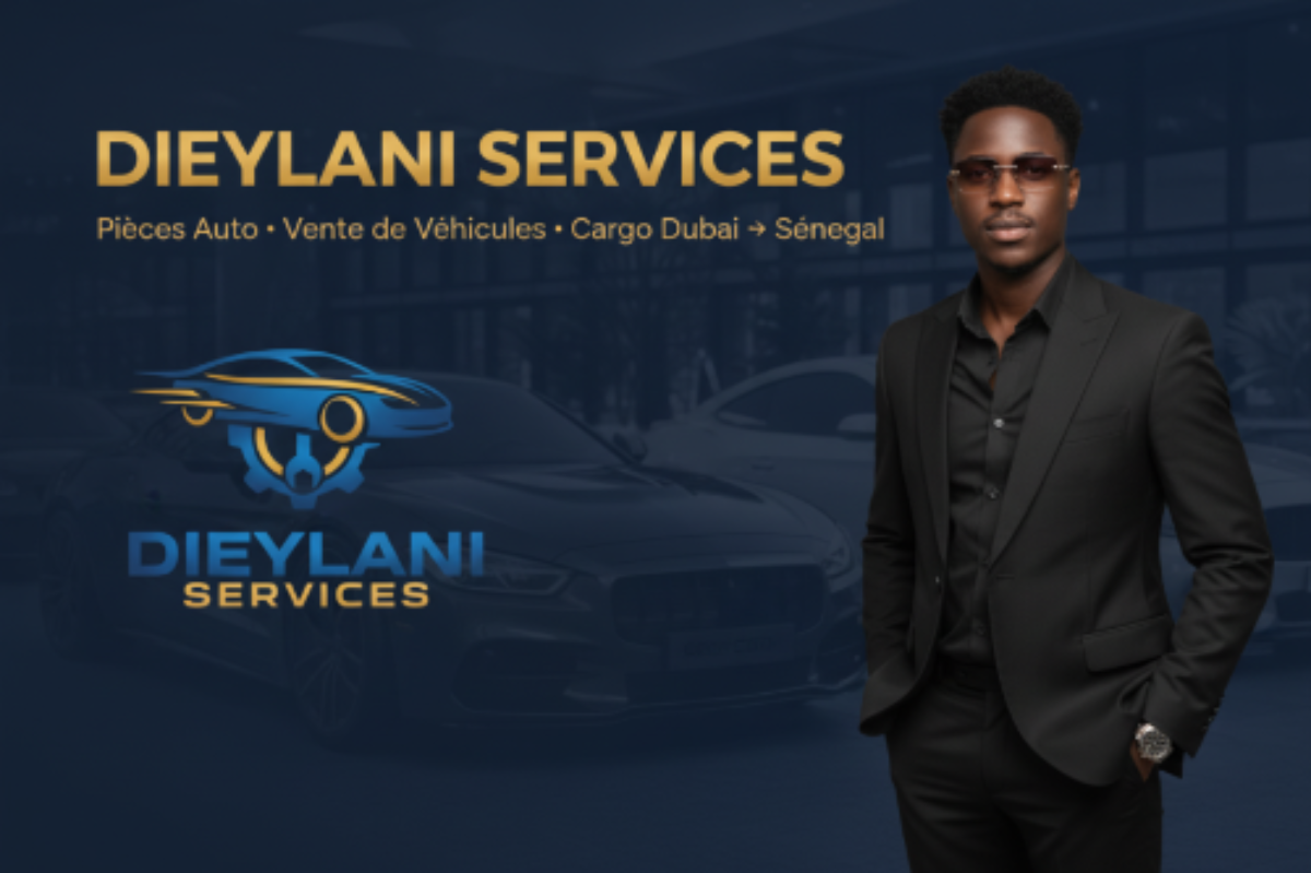 Bannière DIEYLANI SERVICES corrigée