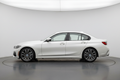 BMW Série 3