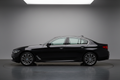 BMW Série 5
