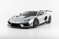 Body Kit Complet