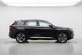 BYD Tang
