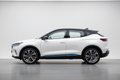 Chery Omoda 5
