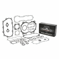 Joints et pochettes moteur pièces auto