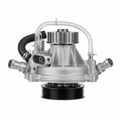 Pompe à eau moteur pièces auto