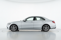 Mercedes Classe C