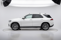 Mercedes GLE