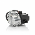 Pompe ABS Auto